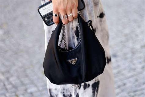 prada bags online uk|Prada online shopping UK.